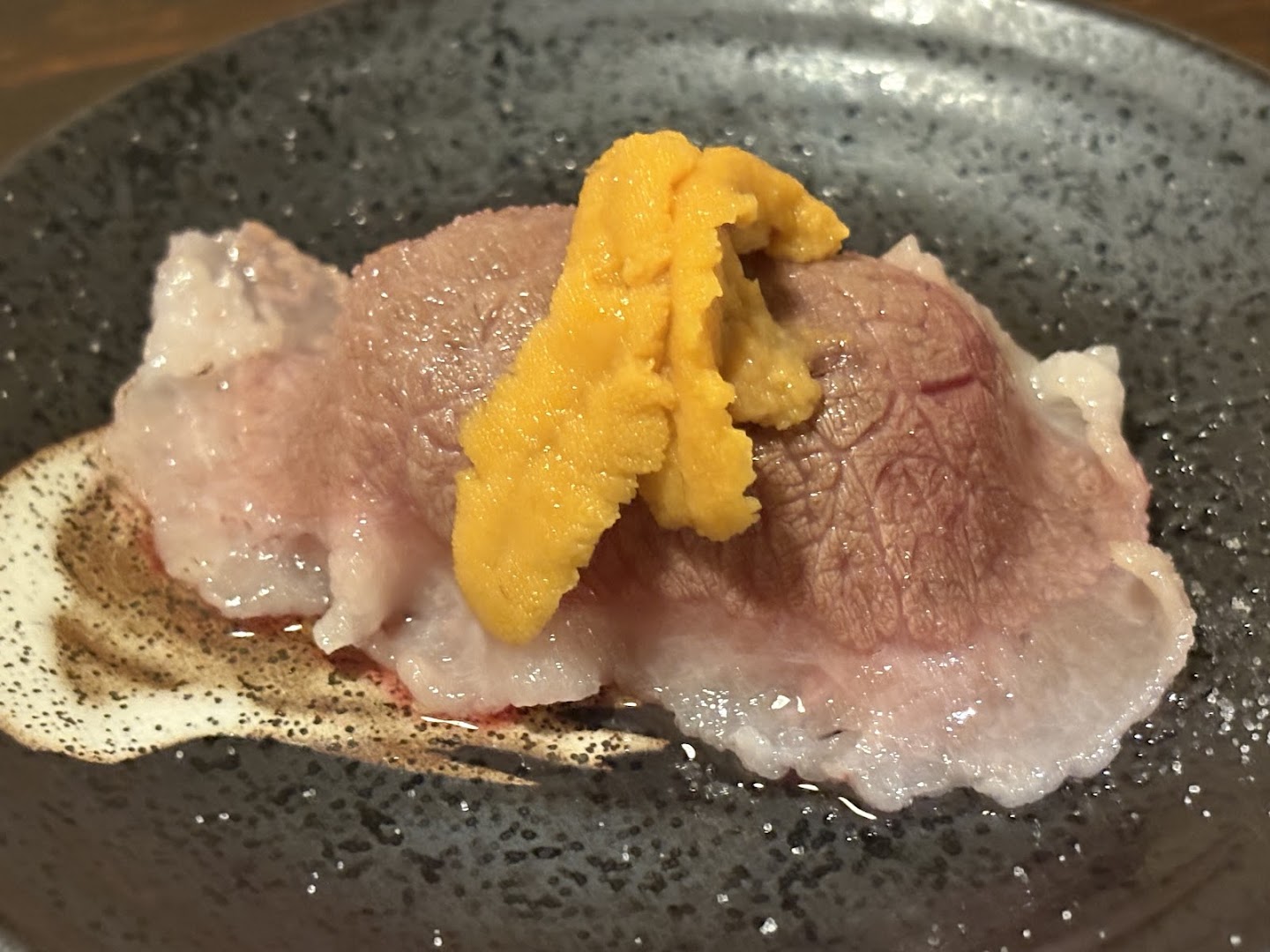 Akari Shoten: appetizing, high-quality food photography