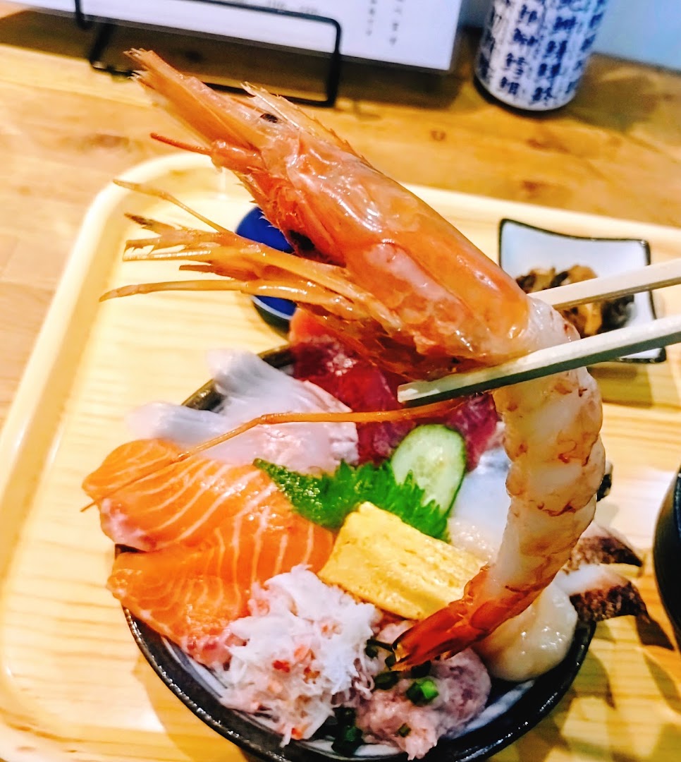 Ichiwa Meshi: appetizing high-quality food photography