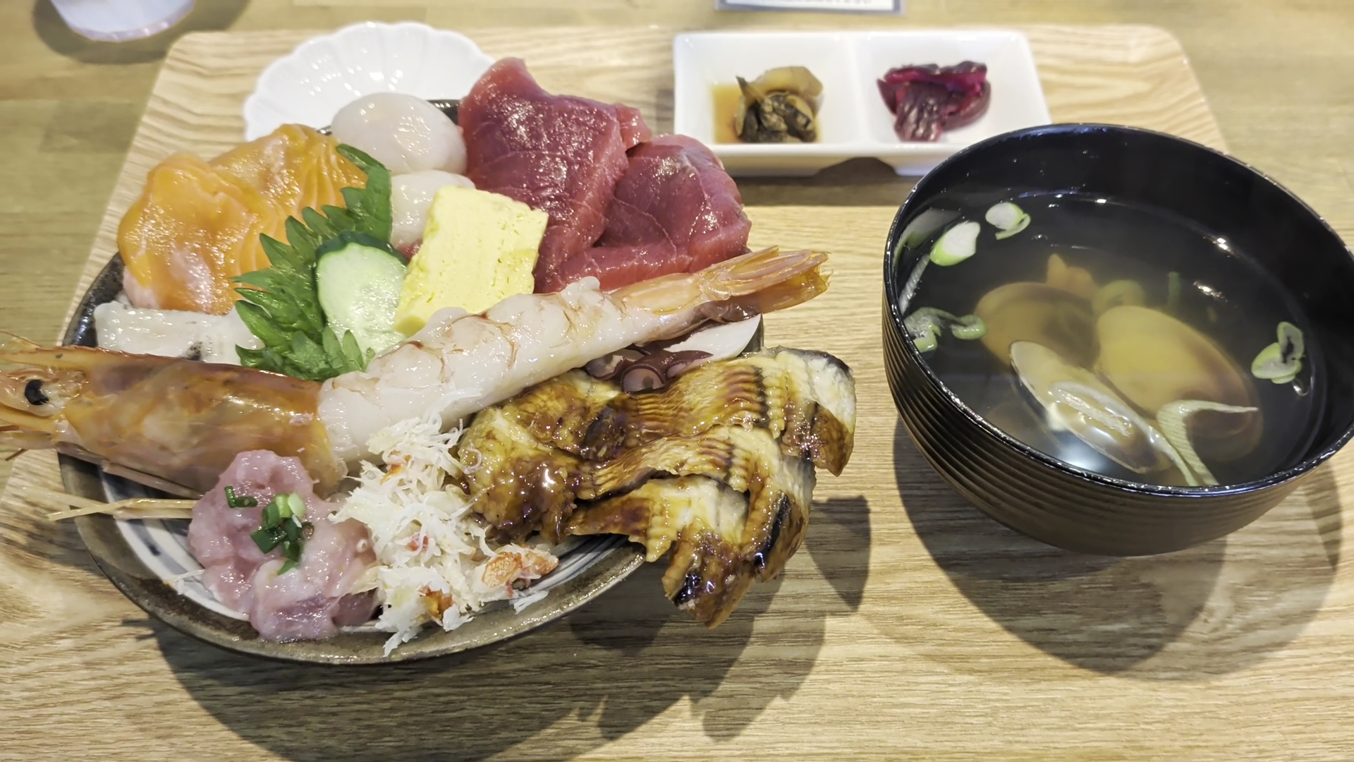 Ichiwa Meshi: appetizing high quality food photo