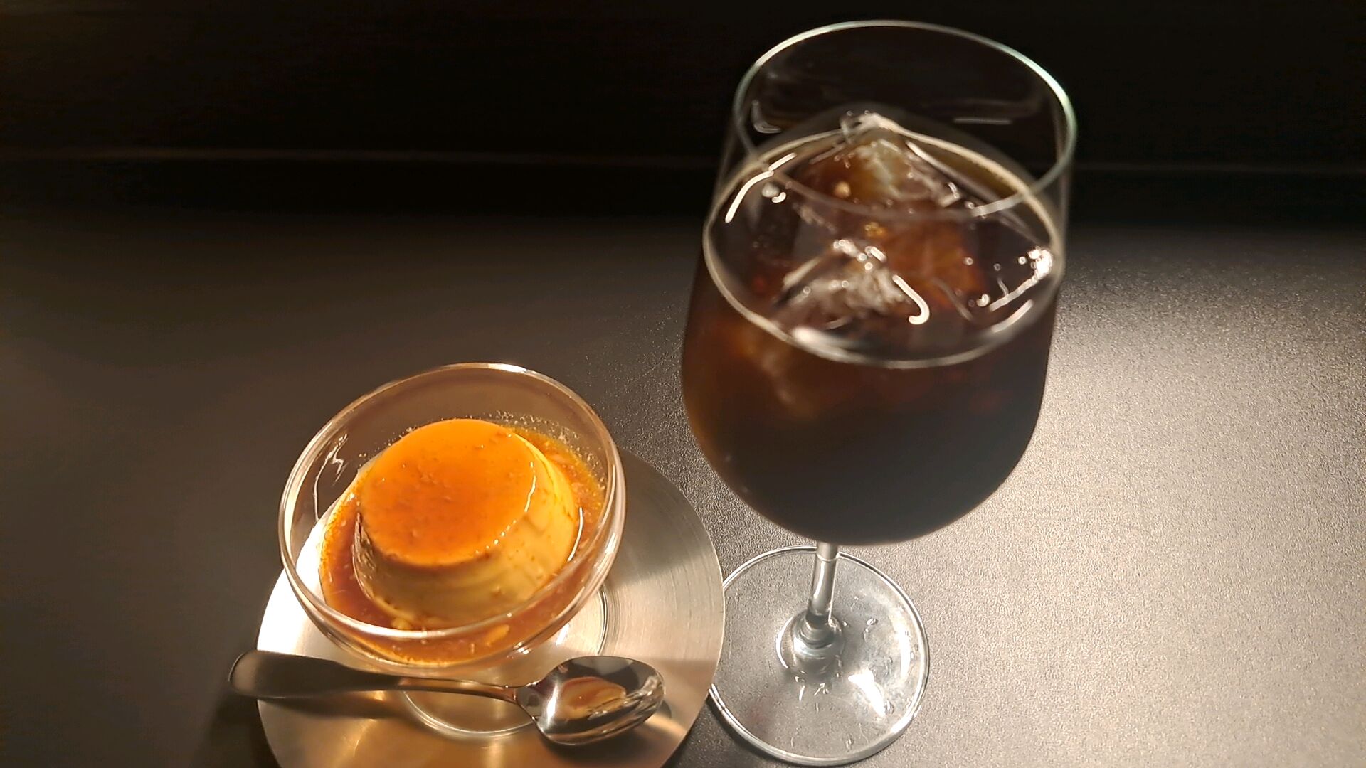 Koneri: appetizing food and drink photography