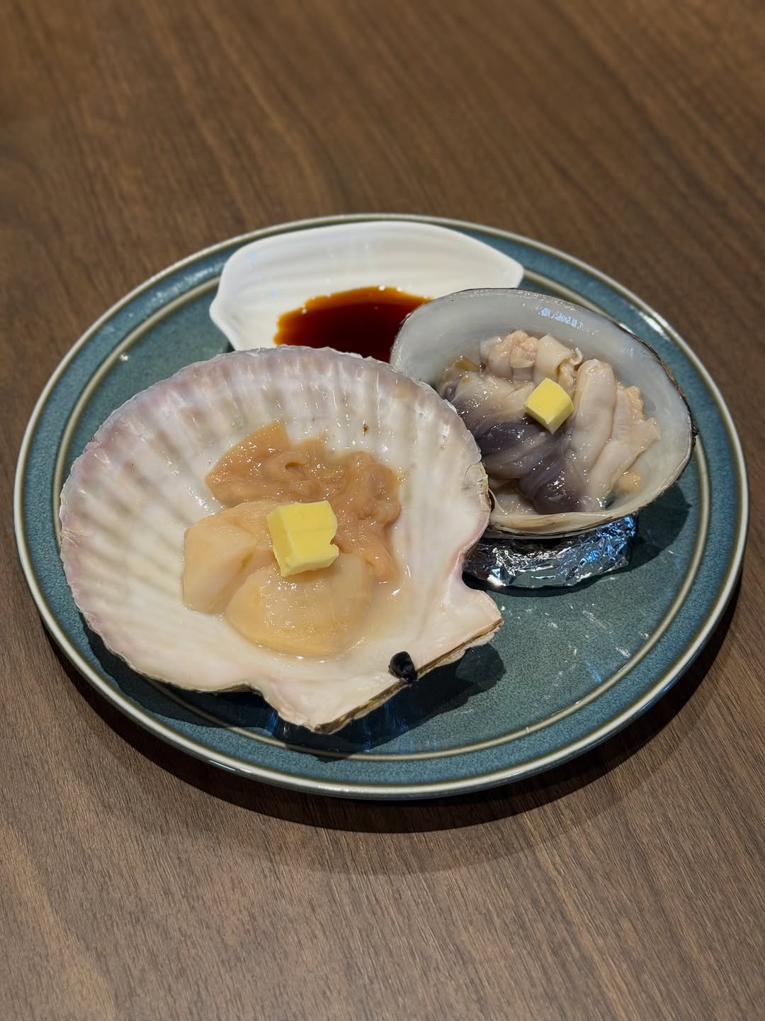Yagien: high quality food photography