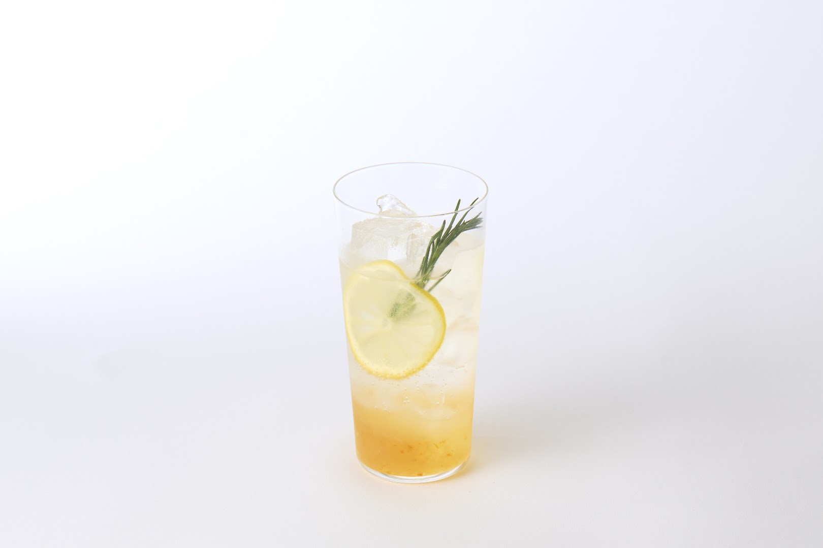 Better Is: professional and clean food photography