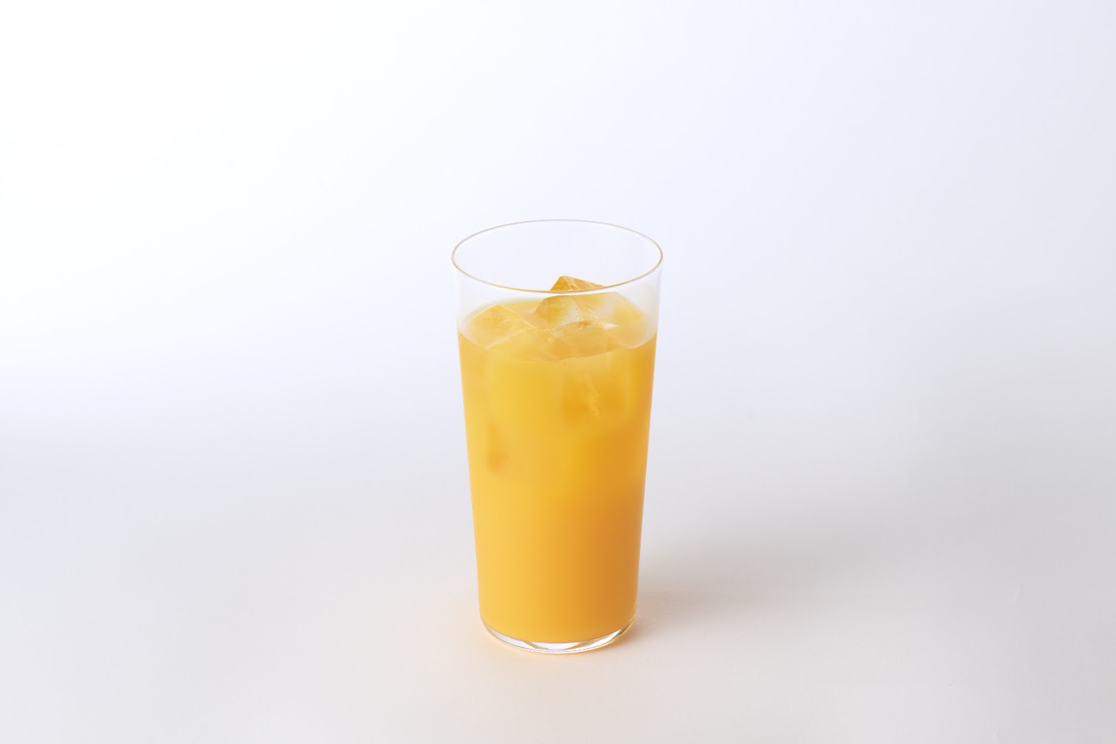 Better Is: professional, clean food photography