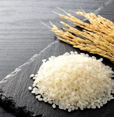 Bushi-Maru: high quality professional food photography