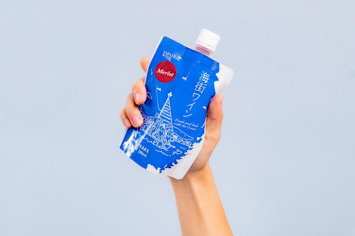 ENGAWA ASAKUSA: clear product photo for shop
