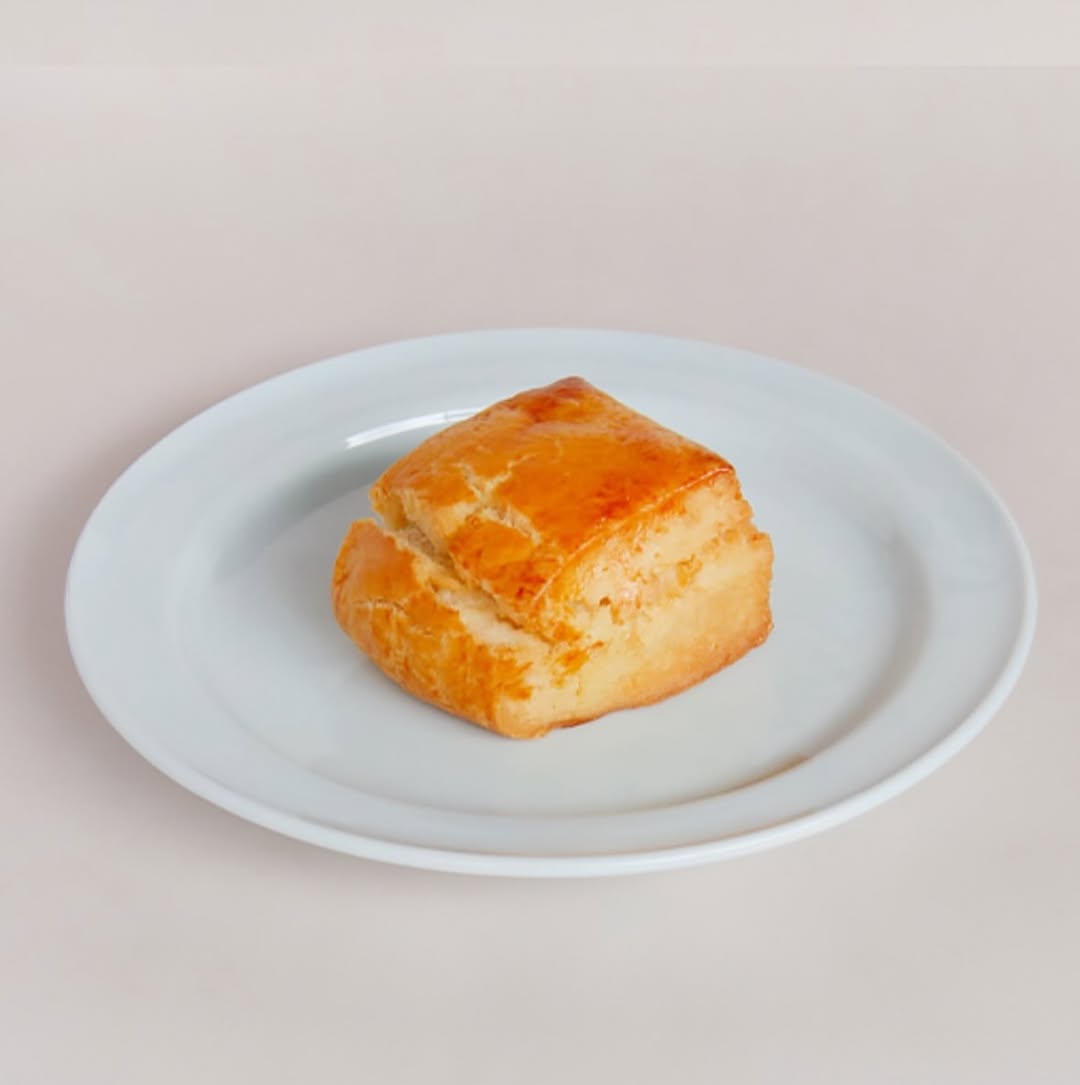 Good Coffee Aoyama: high quality food photography