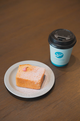 KIELO COFFEE ASAKUSA: appetizing, high-quality food photography
