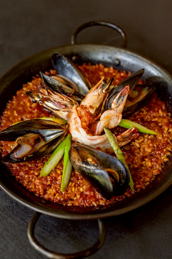 Kokko Kurkku: high quality appetizing food photo