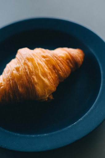 Rokumei Coffee Musashi-Koyama: high quality food photography