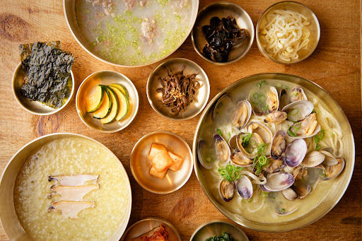 samjo: high quality, appetizing food photography