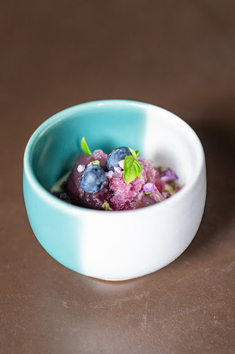 suscrea: high quality food photography