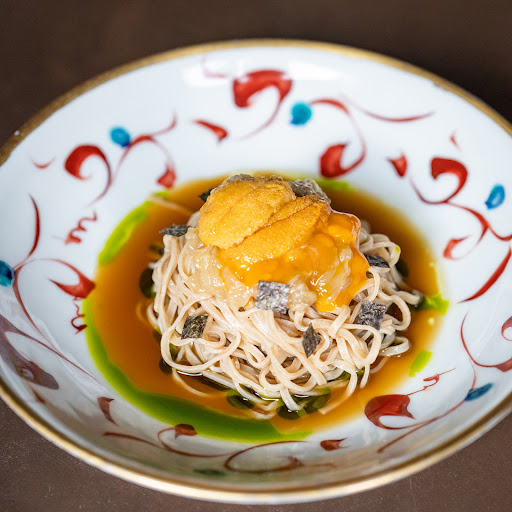 suscrea: high quality food photography