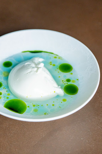suscrea: high quality food photography