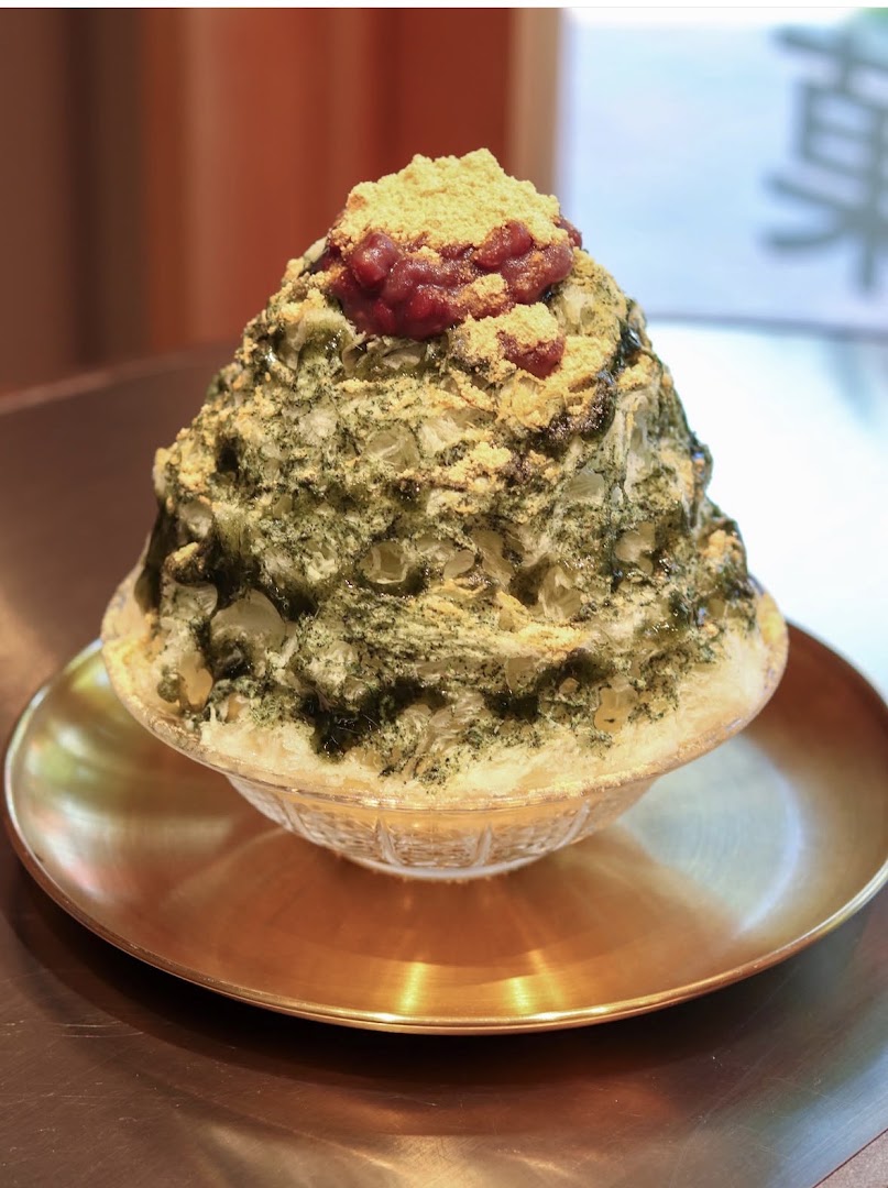 Bistro Blue Cafe: appetizing, high-quality food photography