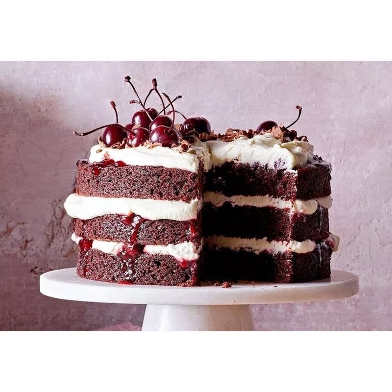Natzar Bistro: high quality professional food photography
