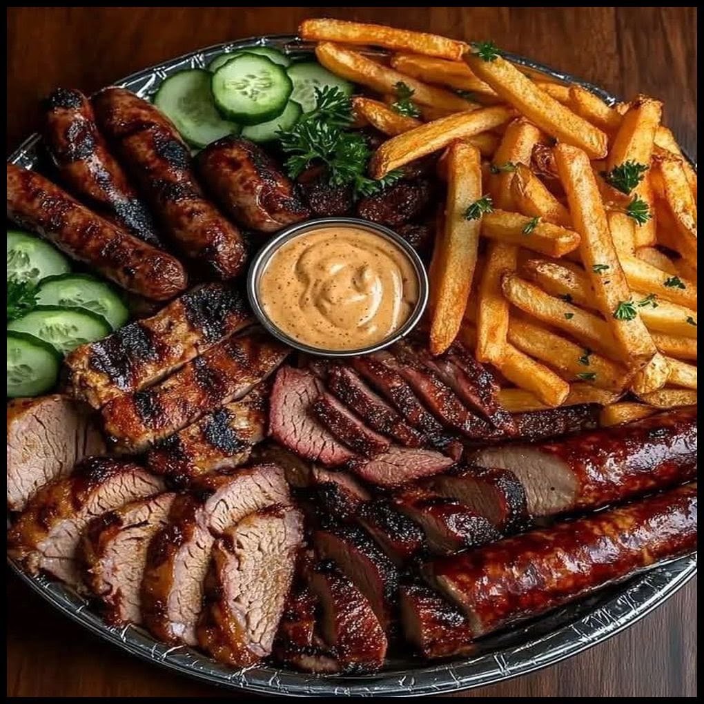 The Canopy Kisumu: appetizing high quality food photo