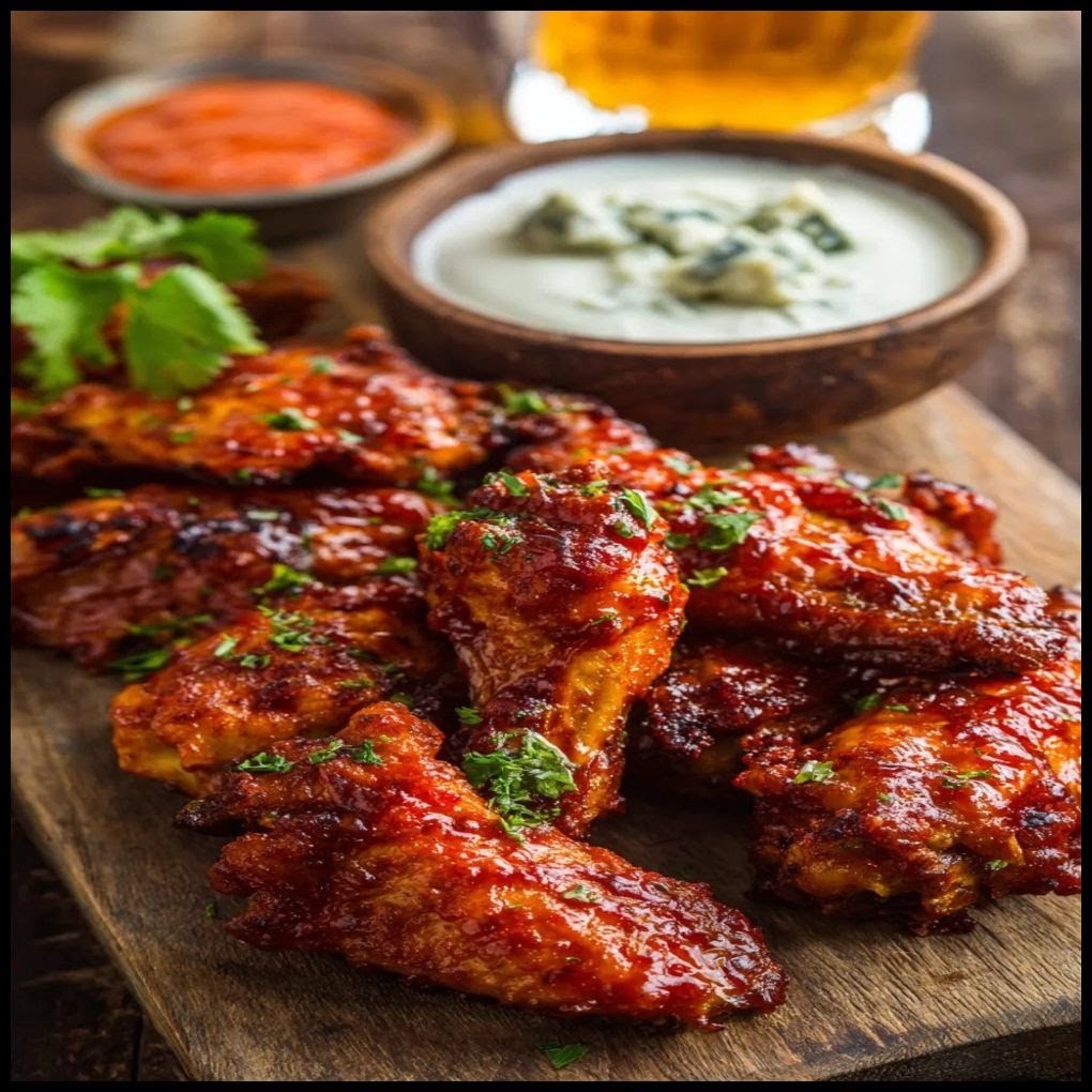 The Canopy Kisumu: appetizing food photography