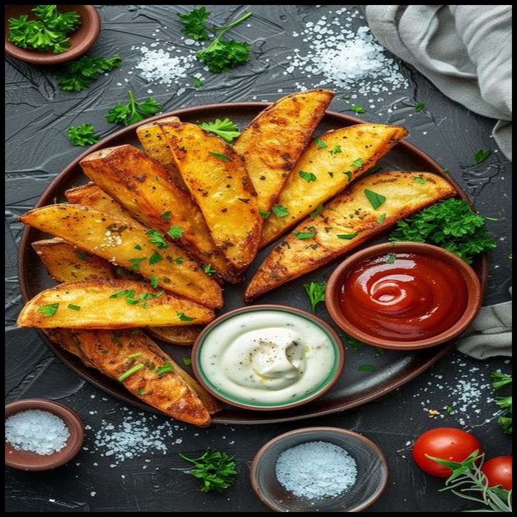 The Canopy Kisumu: high quality food photography