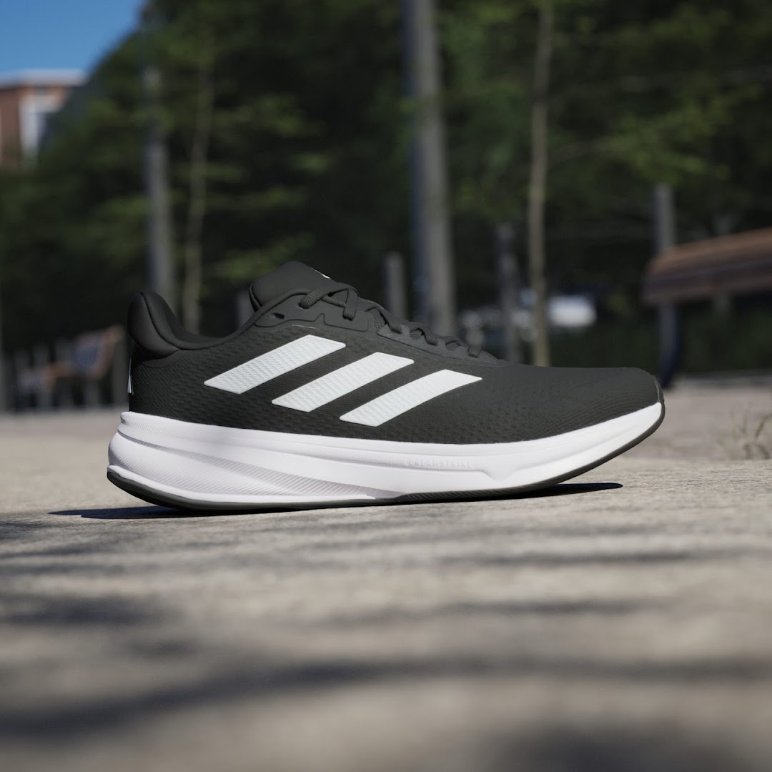 adidas Originals Nairobi: high quality product display photo
