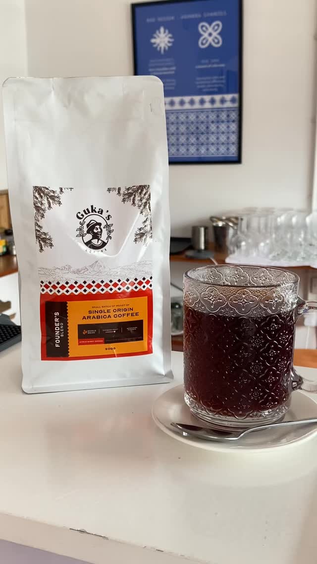 Confit NBO: high quality product shot