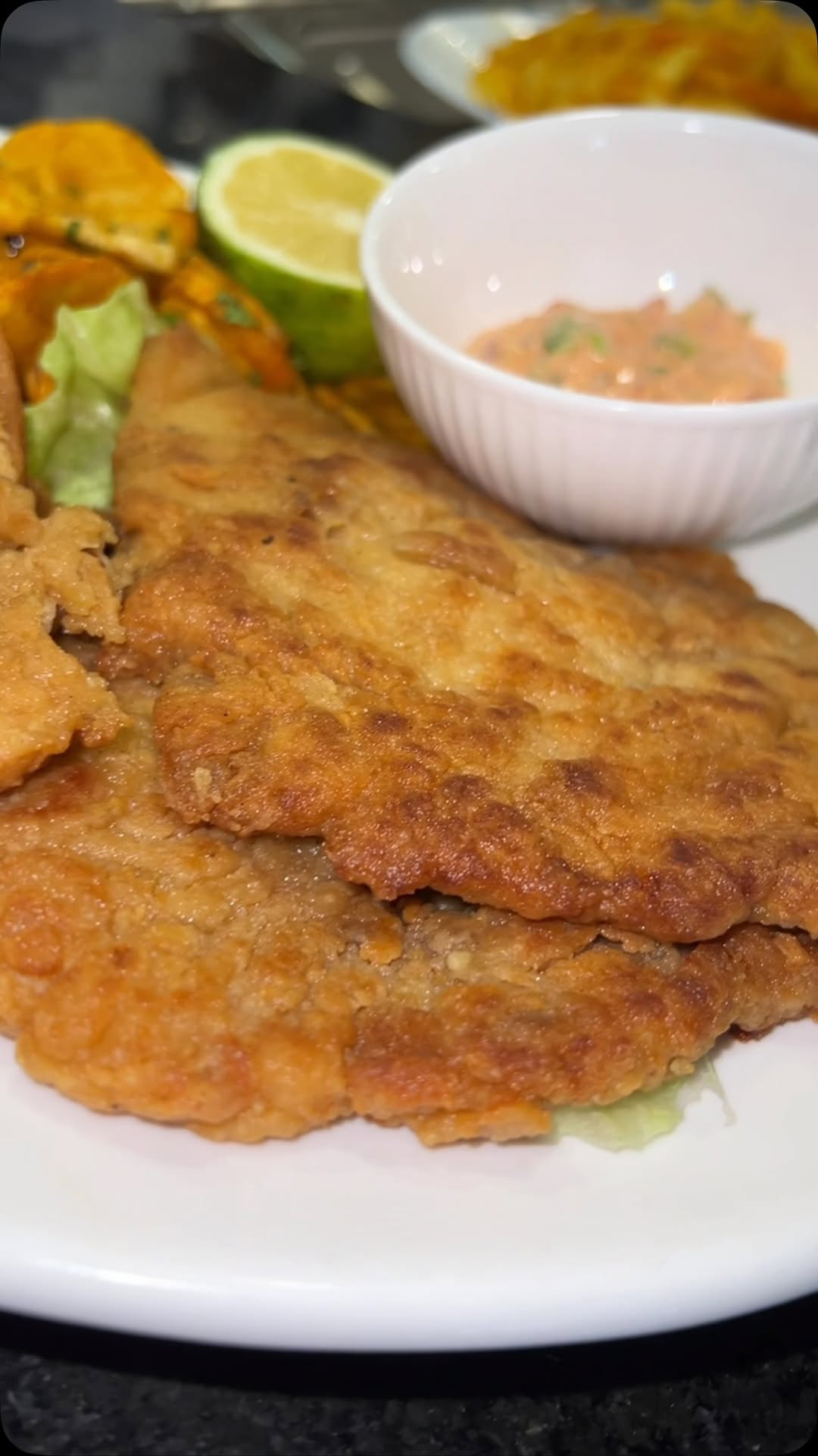Nacity Restaurant: appetizing, high-quality food photography