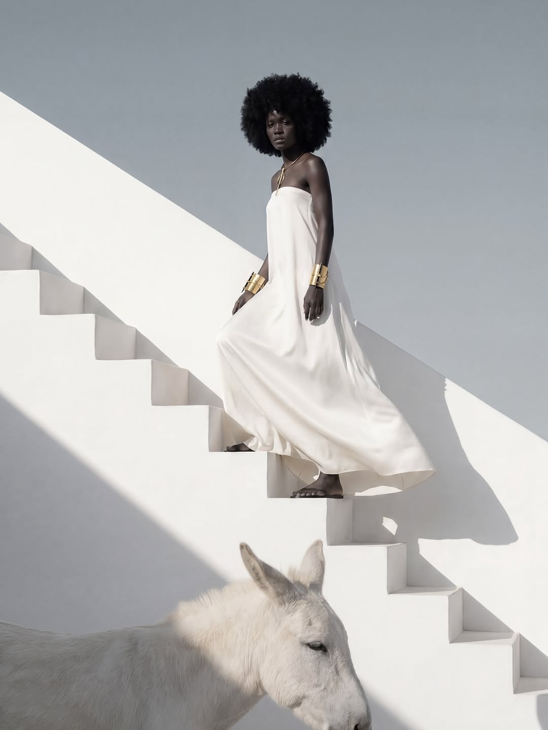 Adele Dejak Nanyuki: professional high-quality brand imagery