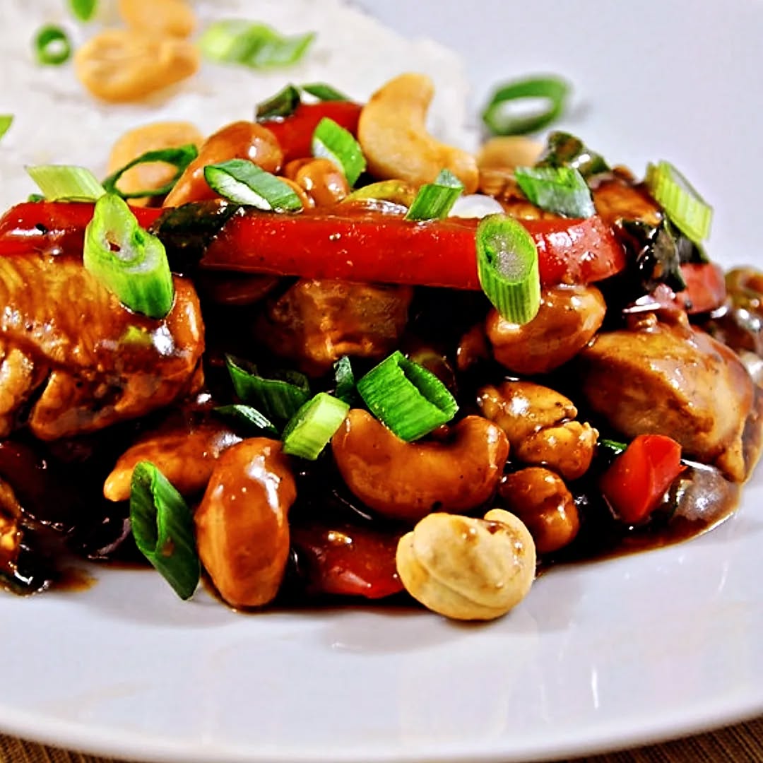 Dragon Chinese Restaurant: appetizing, high-quality food photography