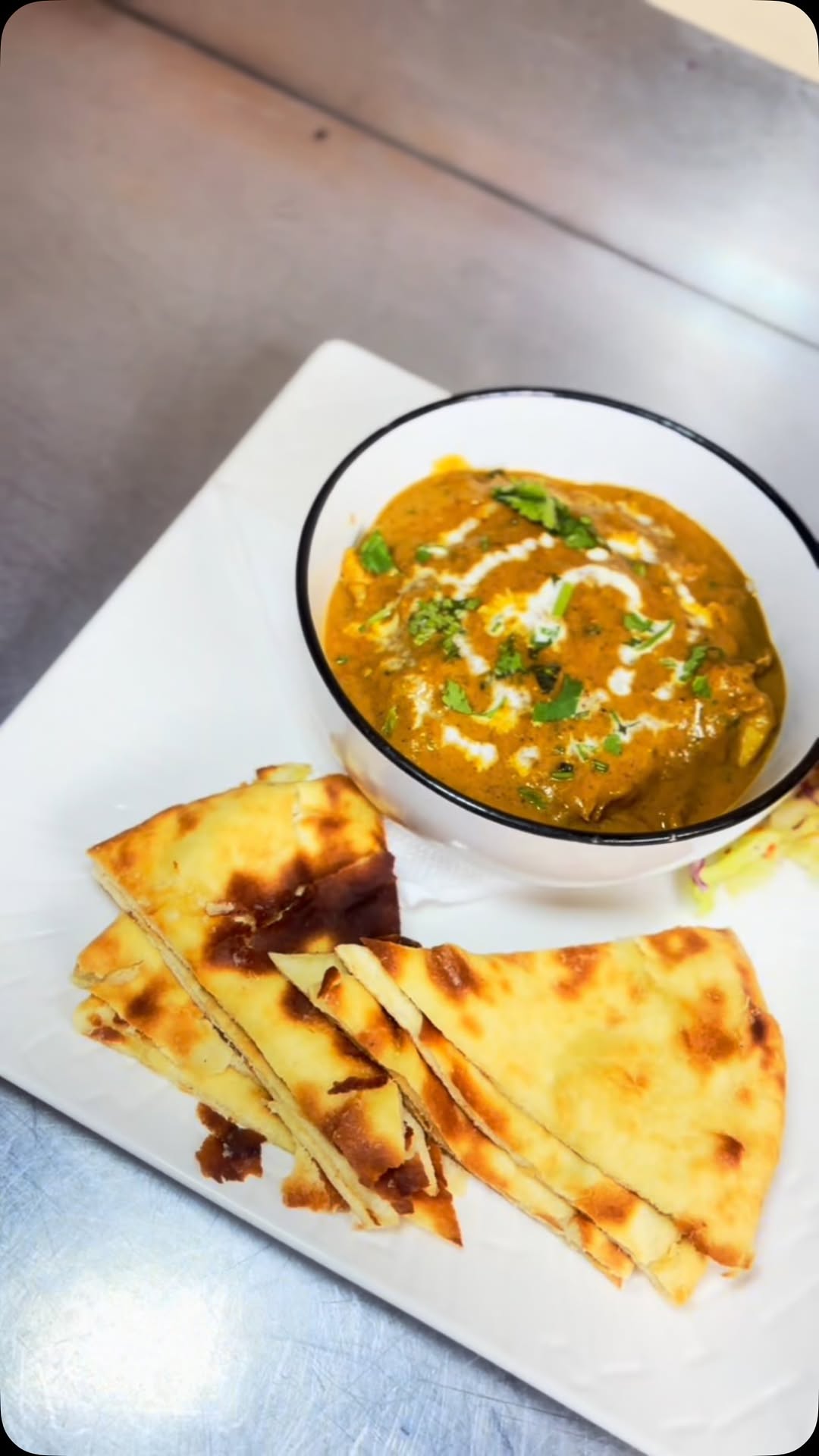 Frontiers Coffee Bar & Restaurant: appetizing, high-quality food photography