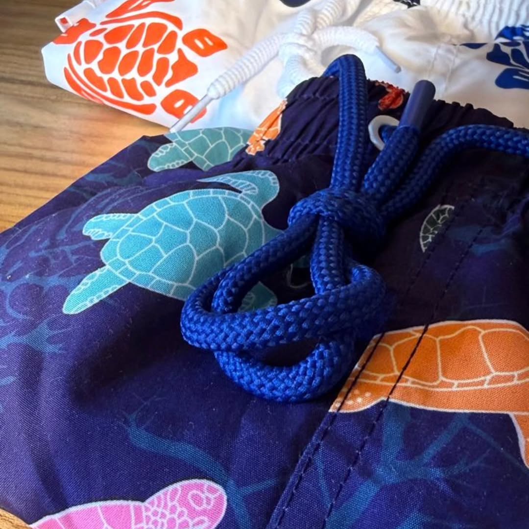 Bella Boutique Watamu: clear product display photo