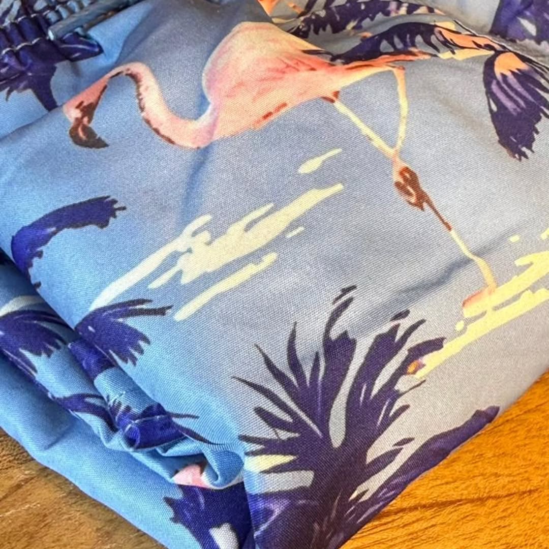Bella Boutique Watamu: clear product photo of merchandise