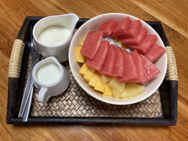 Vida Bakery Cafe: appetizing and clear food photo