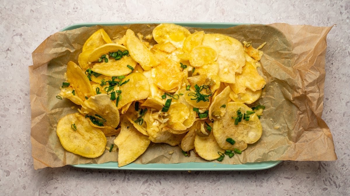 Rubumba: high quality food photography