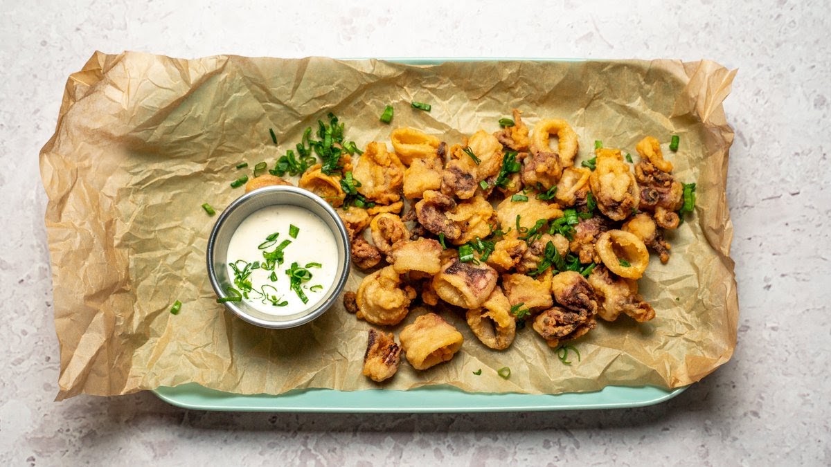 Rubumba: high quality food photography
