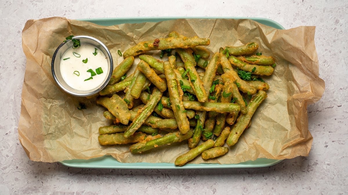 Rubumba: high quality food photography