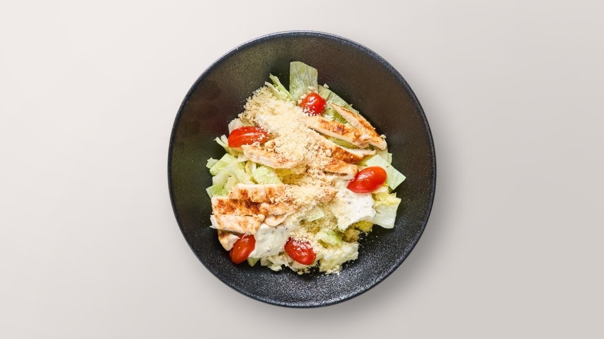 Rockstarai: professional high quality food photo