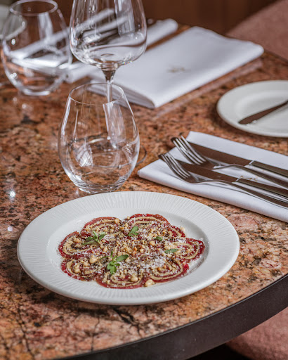Kristoforas: professional food photography