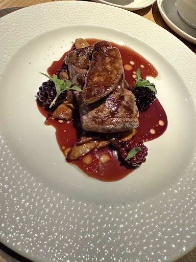 Kristoforas: high quality, appetizing food photography