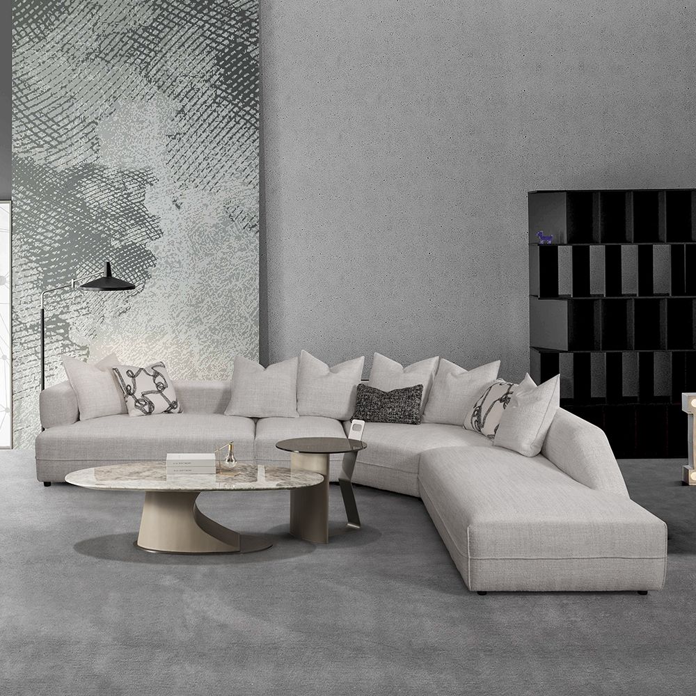 Danube Home: professional product display photo