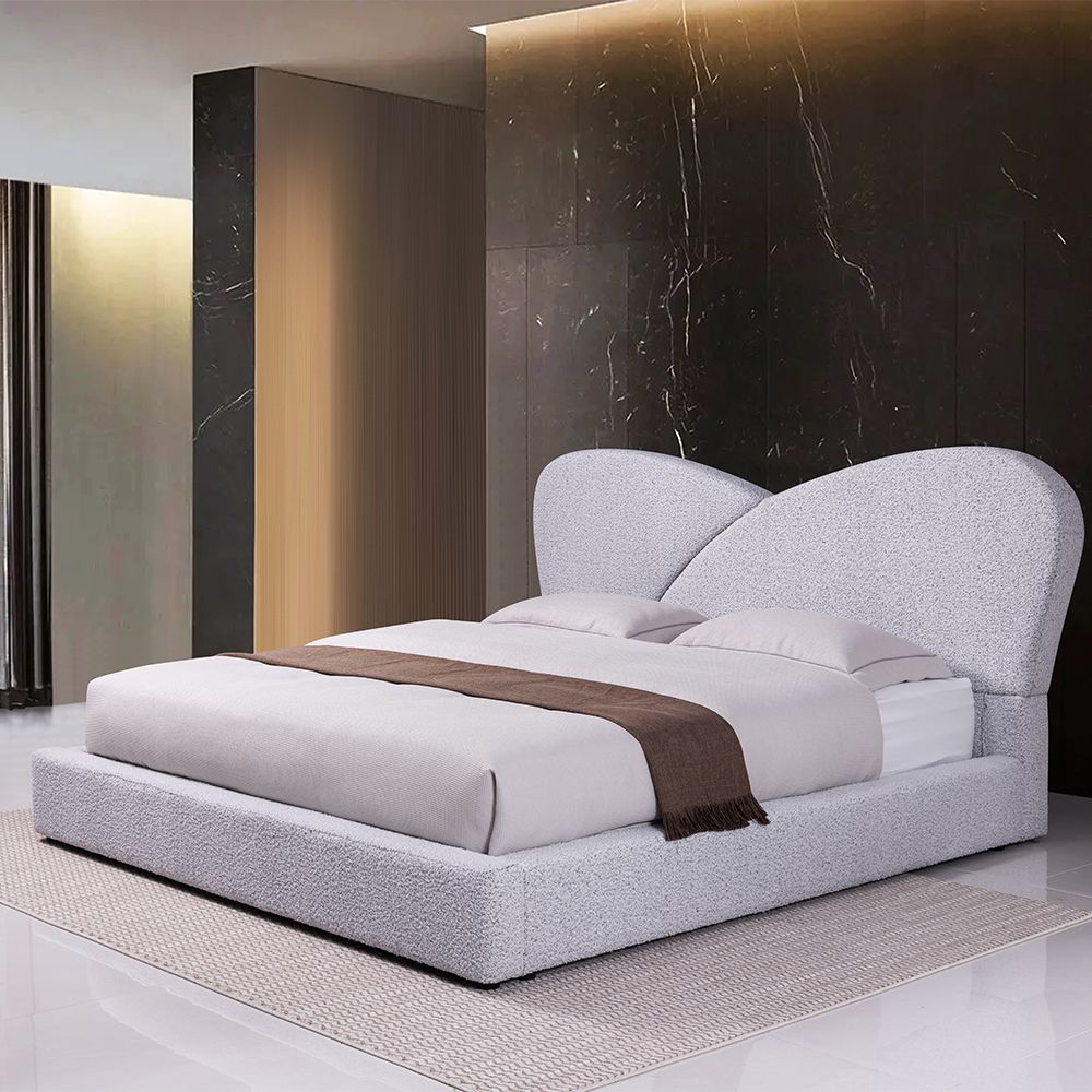Danube Home: professional product display photo