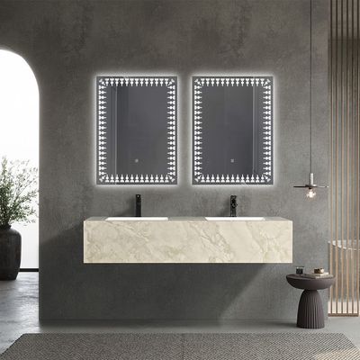Danube Home: professional product display photo