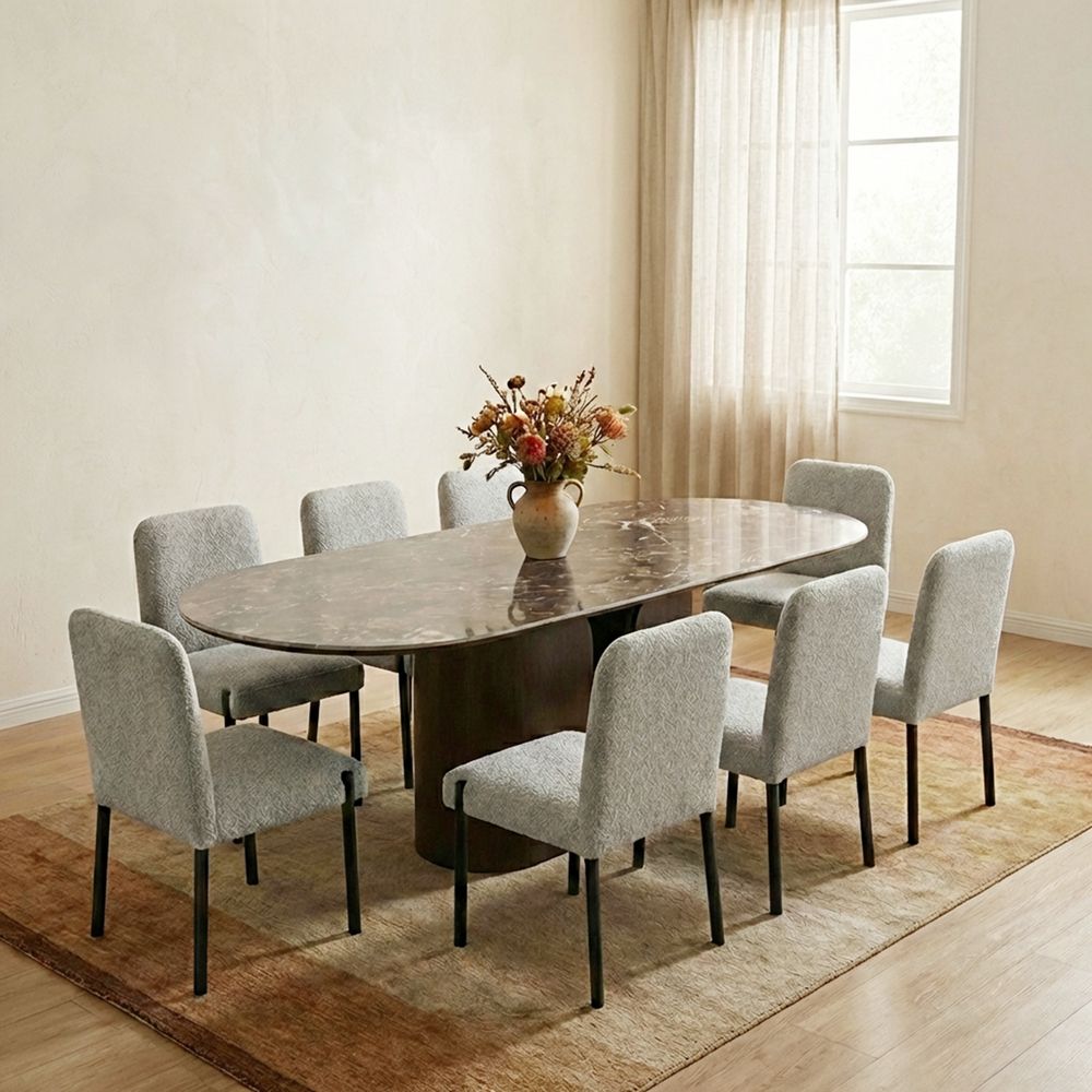 Danube Home: professional product display photo