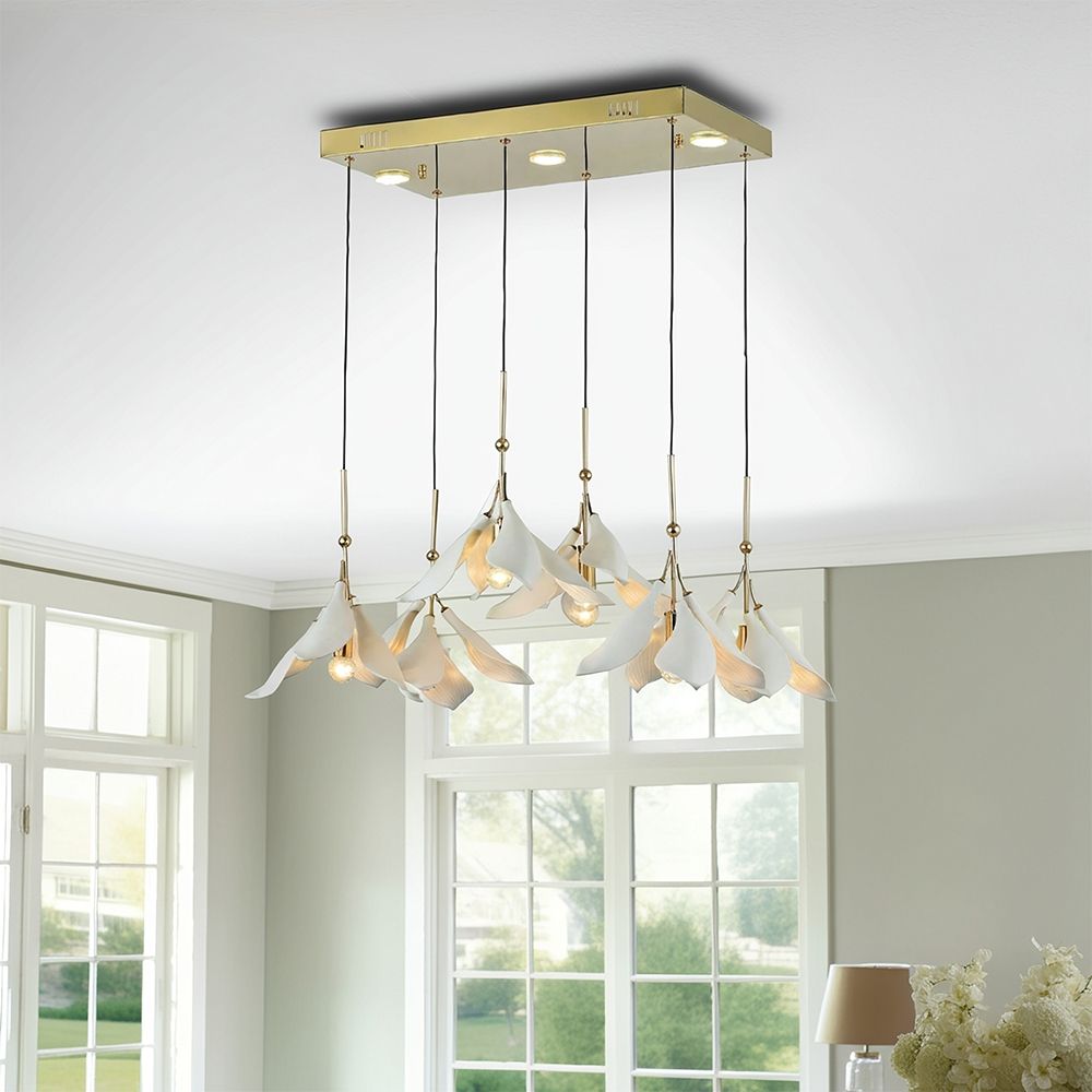 Danube Home: high quality product display photo