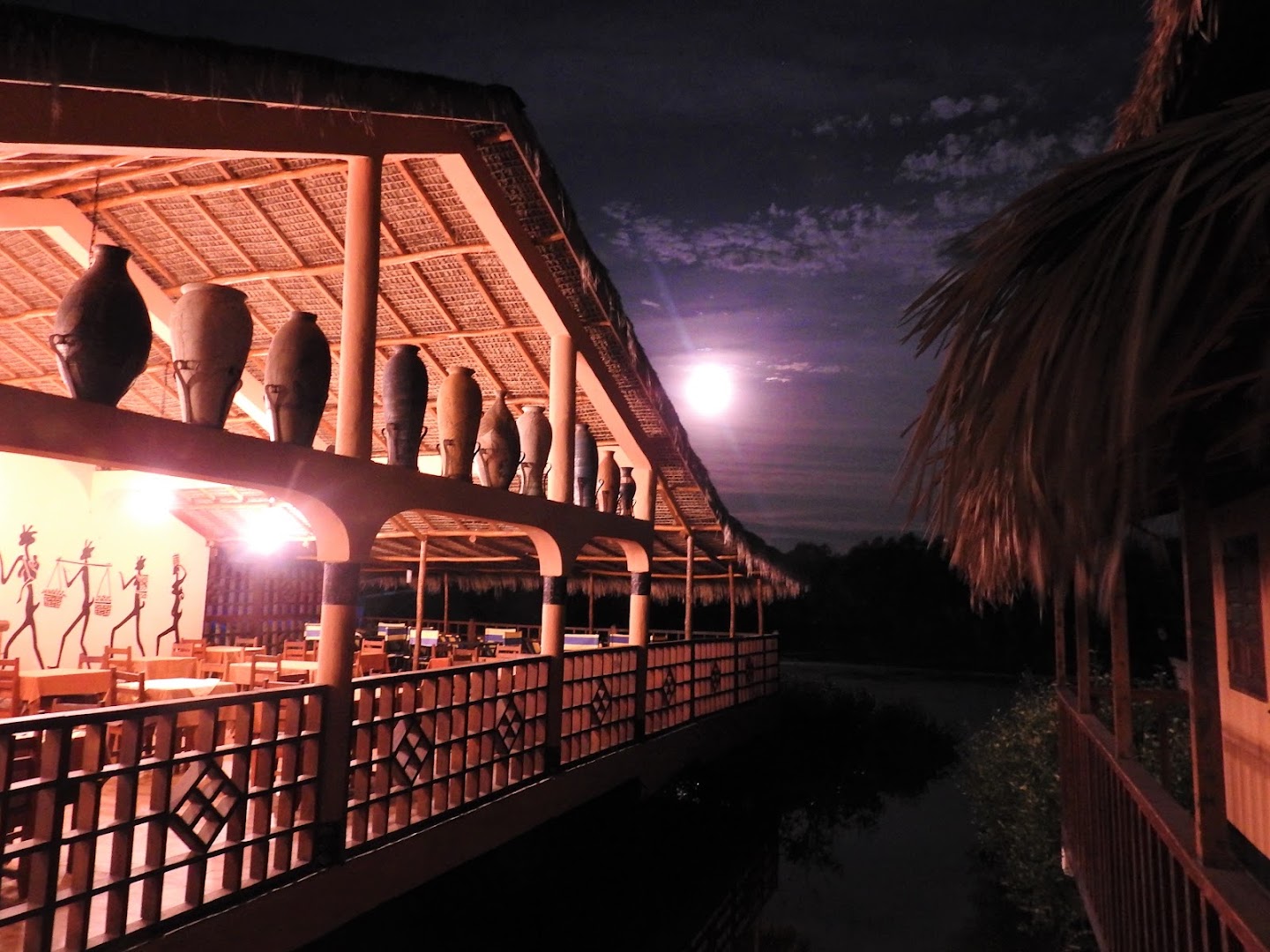 Hotel Trecicogne: atmospheric and high quality photo