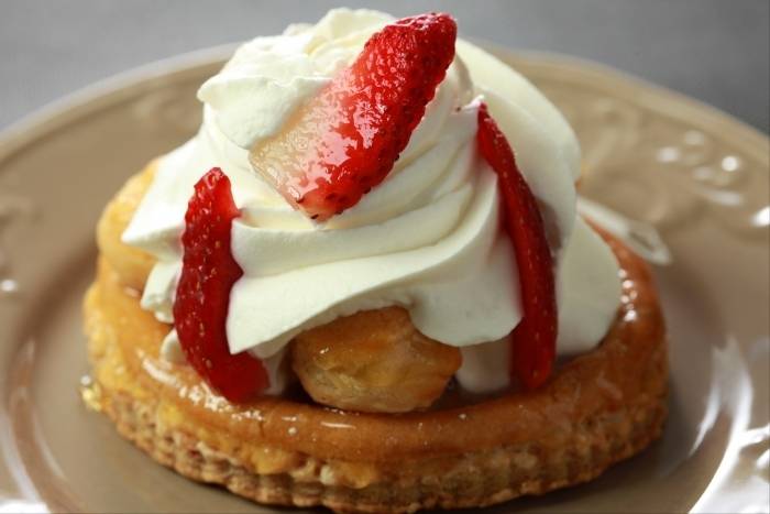 Casa Mofo: high quality food photography