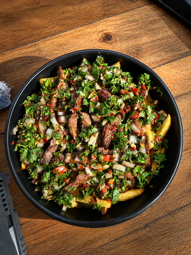 Grounded Cafe & Wellness: high quality, appetizing food photo