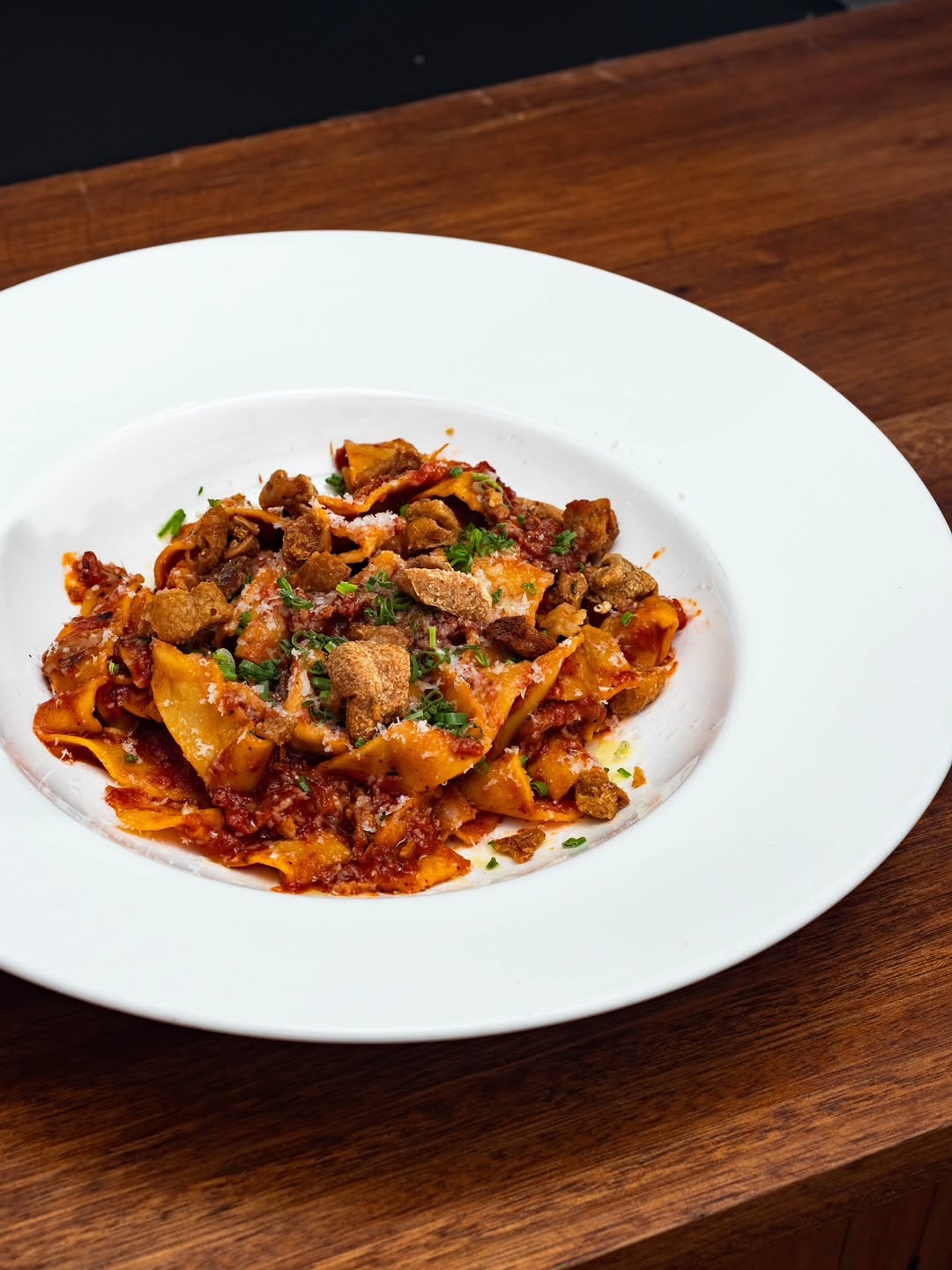 KINS: appetizing, professional food photography
