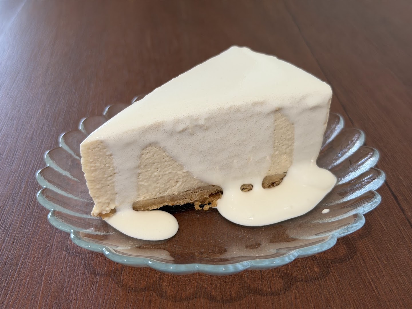 Ovalthinker Coffee: appetizing photo of food item