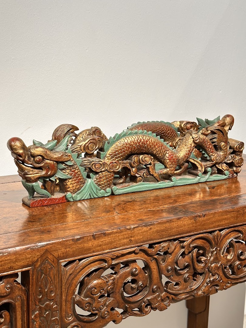 The Gallerist Company: high quality product display photo