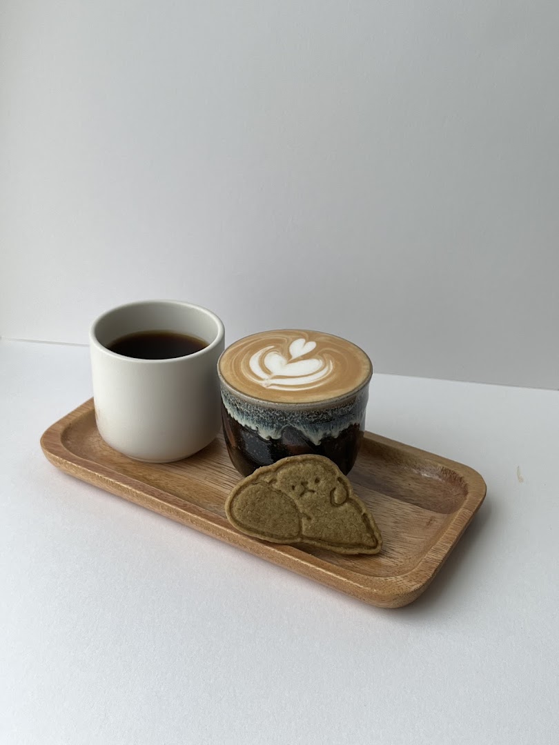 Yume Studio: high quality aesthetic food photography
