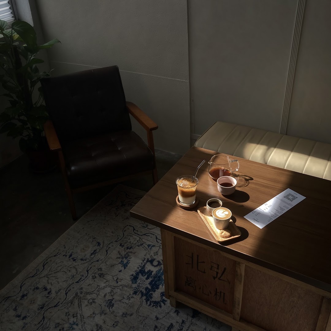 Yume Studio: atmospheric and high quality photo